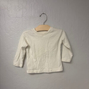 $12 ADD ON hanna andersson tee mini boden kate quinn zara h&m little co.